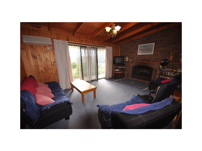 39 Lakeside Terrace, Robe SA 5276
