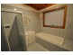 39 Lakeside Terrace, Robe SA 5276