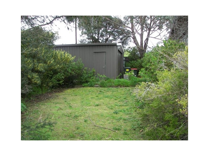 39 Lakeside Terrace, Robe SA 5276