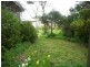 39 Lakeside Terrace, Robe SA 5276