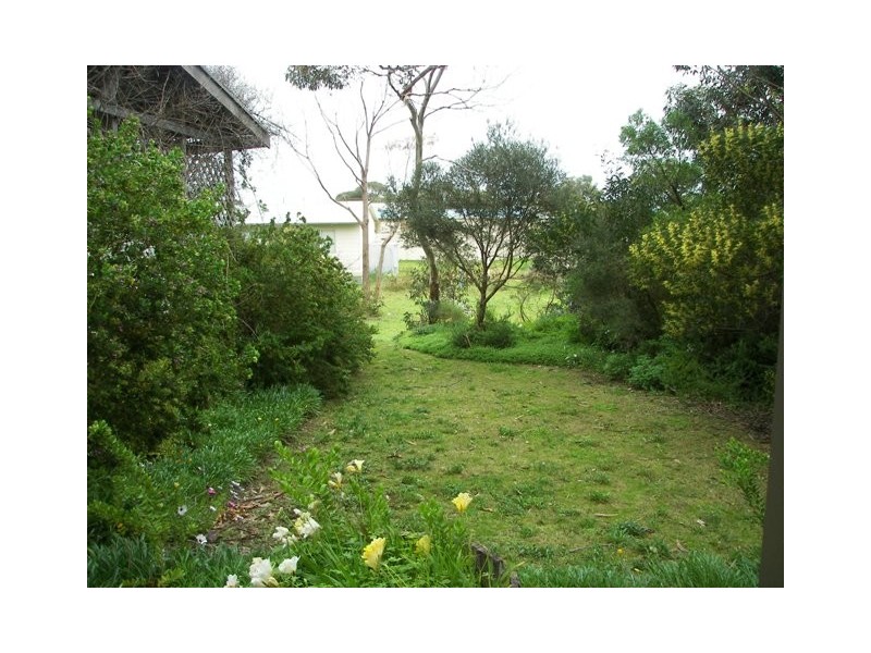 39 Lakeside Terrace, Robe SA 5276