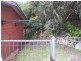 39 Lakeside Terrace, Robe SA 5276