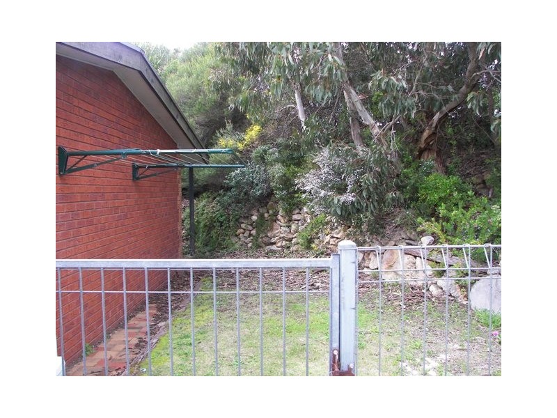 39 Lakeside Terrace, Robe SA 5276