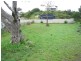 39 Lakeside Terrace, Robe SA 5276