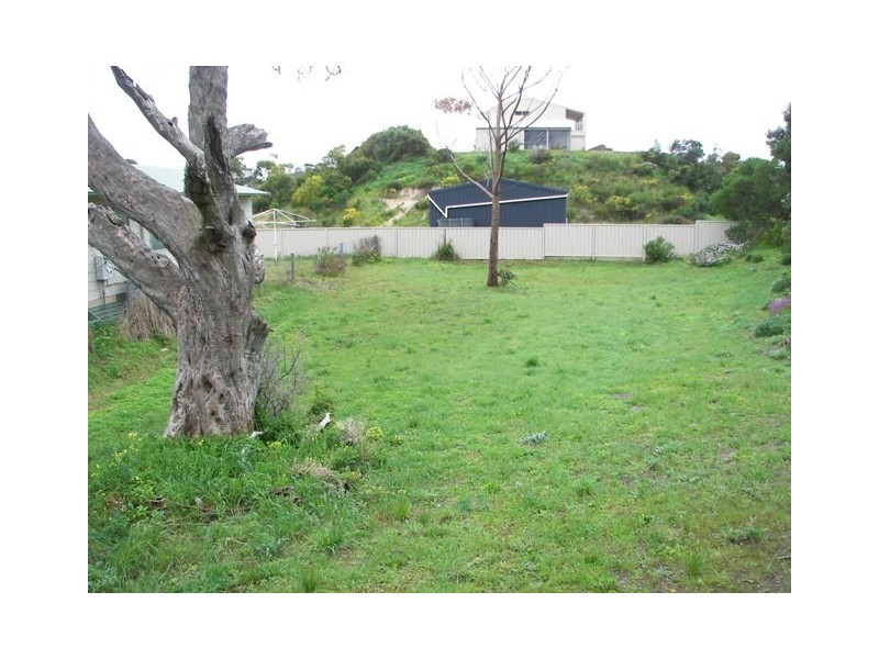 39 Lakeside Terrace, Robe SA 5276