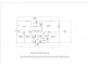 39 Lakeside Terrace, Robe SA 5276 Floorplan