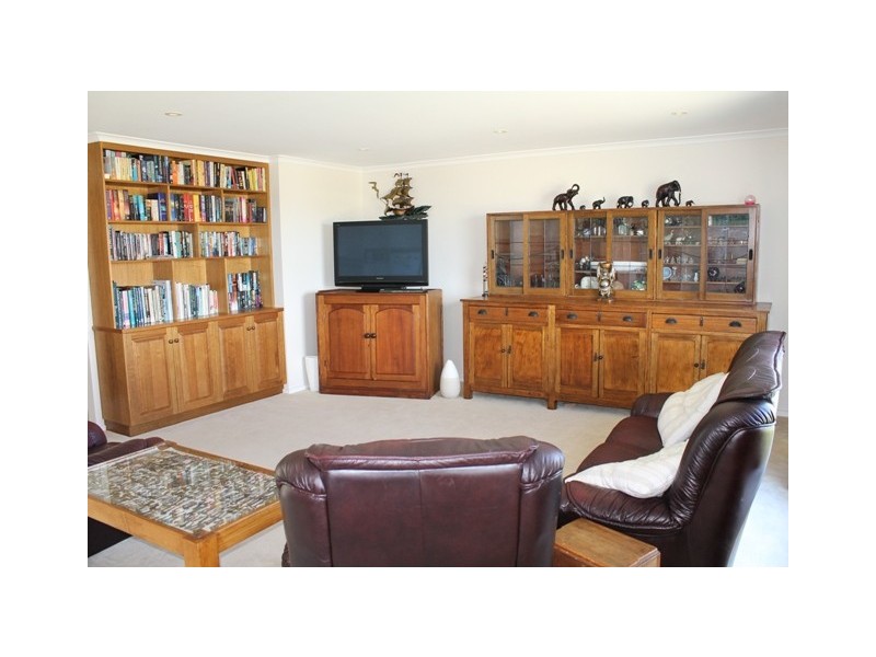 37 Lapwing Avenue, Robe SA 5276