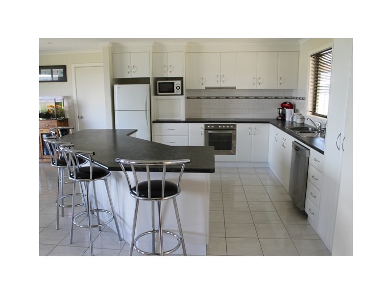 37 Lapwing Avenue, Robe SA 5276