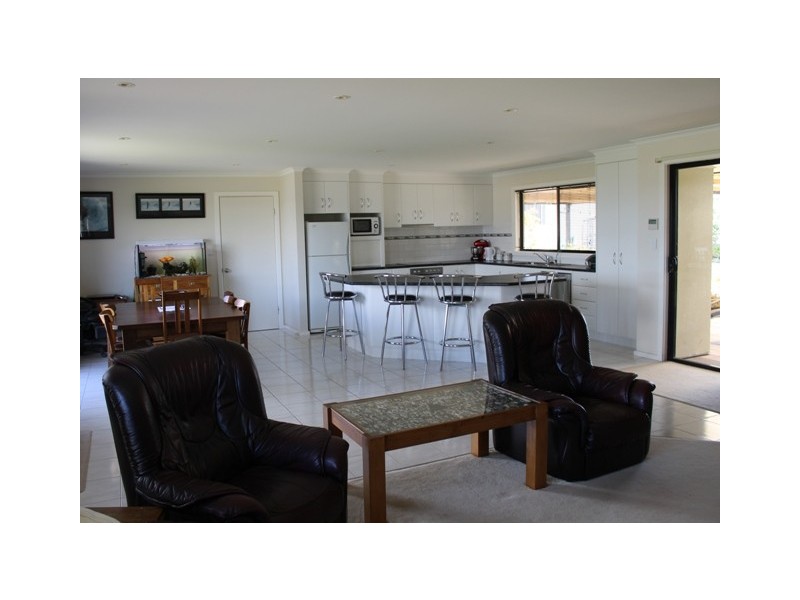 37 Lapwing Avenue, Robe SA 5276