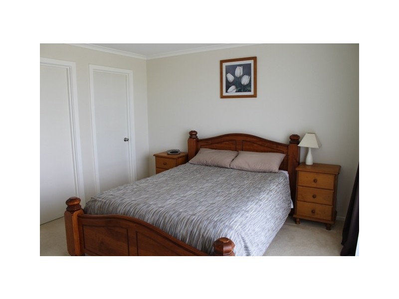 37 Lapwing Avenue, Robe SA 5276