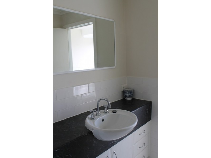 37 Lapwing Avenue, Robe SA 5276