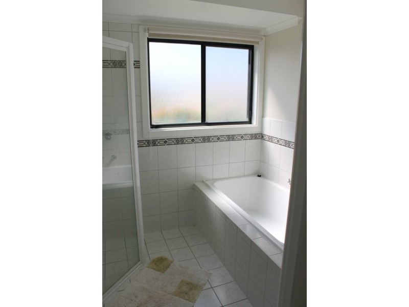 37 Lapwing Avenue, Robe SA 5276