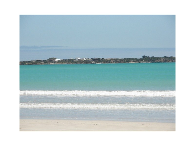 Lot 40 Mary Ellen Court, Robe SA 5276