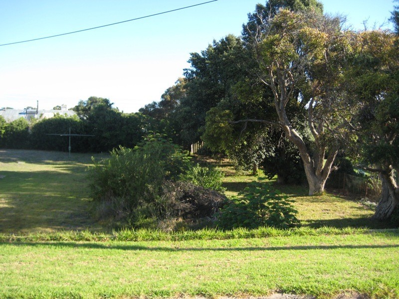 26A Frome Street, Robe SA 5276