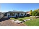 20 Powell Avenue, Robe SA 5276