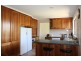 20 Powell Avenue, Robe SA 5276