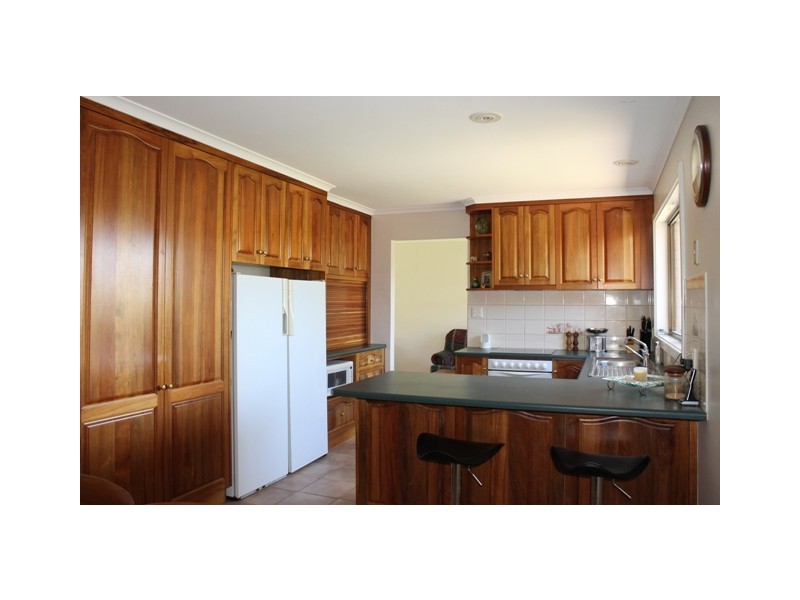 20 Powell Avenue, Robe SA 5276