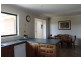 20 Powell Avenue, Robe SA 5276