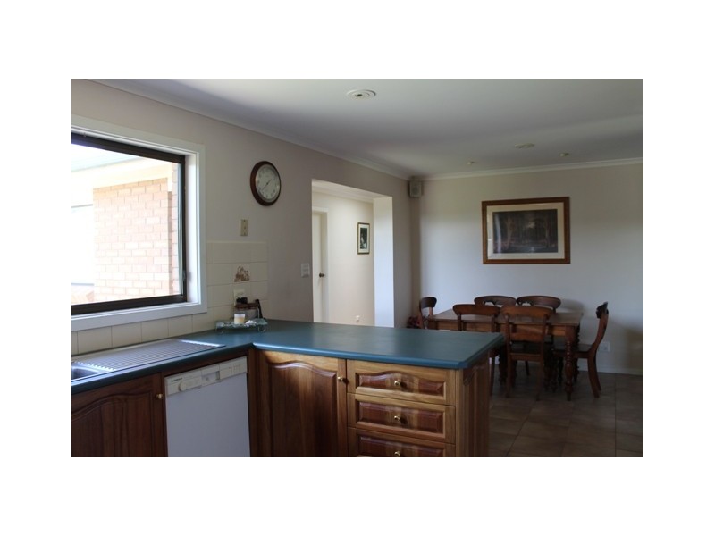 20 Powell Avenue, Robe SA 5276
