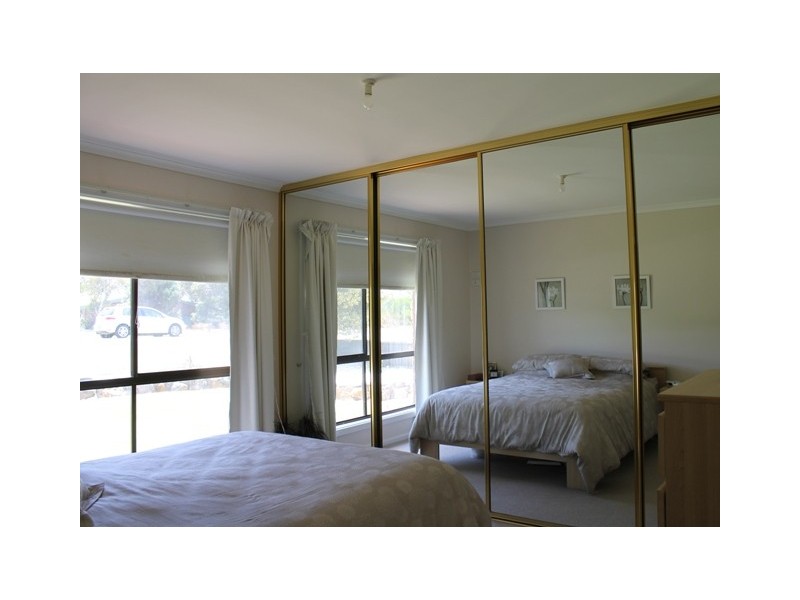 20 Powell Avenue, Robe SA 5276