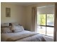 20 Powell Avenue, Robe SA 5276