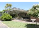 20 Powell Avenue, Robe SA 5276