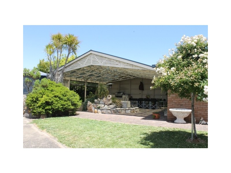 20 Powell Avenue, Robe SA 5276