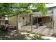 20 Powell Avenue, Robe SA 5276