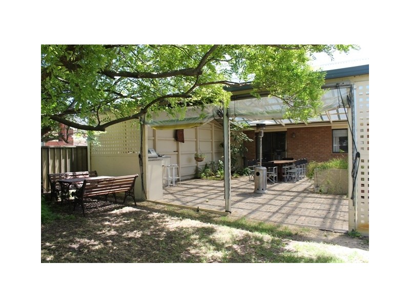 20 Powell Avenue, Robe SA 5276