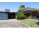 20 Powell Avenue, Robe SA 5276