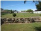 20 Powell Avenue, Robe SA 5276