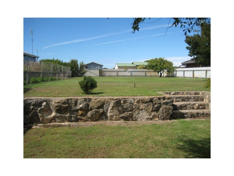 20 Powell Avenue, Robe SA 5276