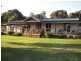 35 Stanhope Drive, Robe SA 5276