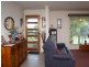 35 Stanhope Drive, Robe SA 5276