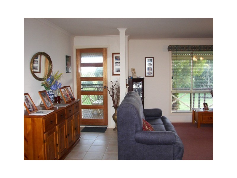 35 Stanhope Drive, Robe SA 5276