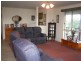 35 Stanhope Drive, Robe SA 5276