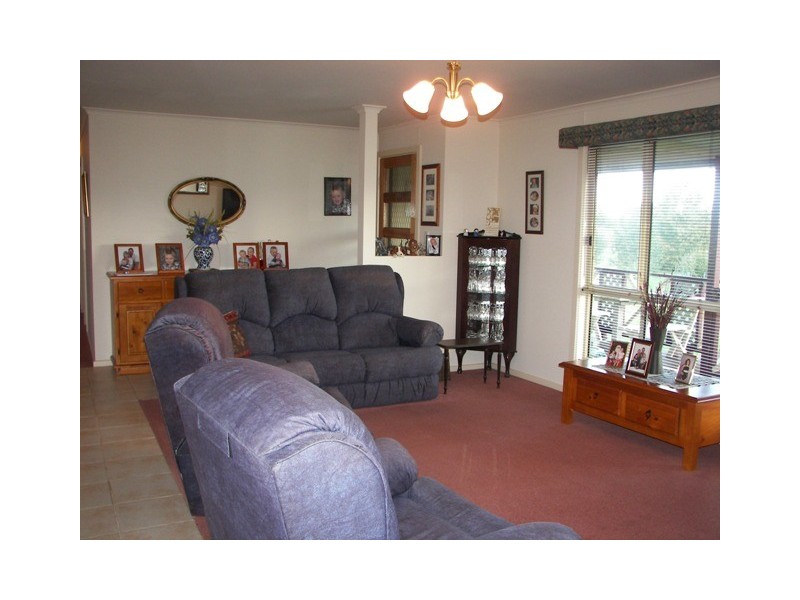 35 Stanhope Drive, Robe SA 5276