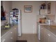 35 Stanhope Drive, Robe SA 5276