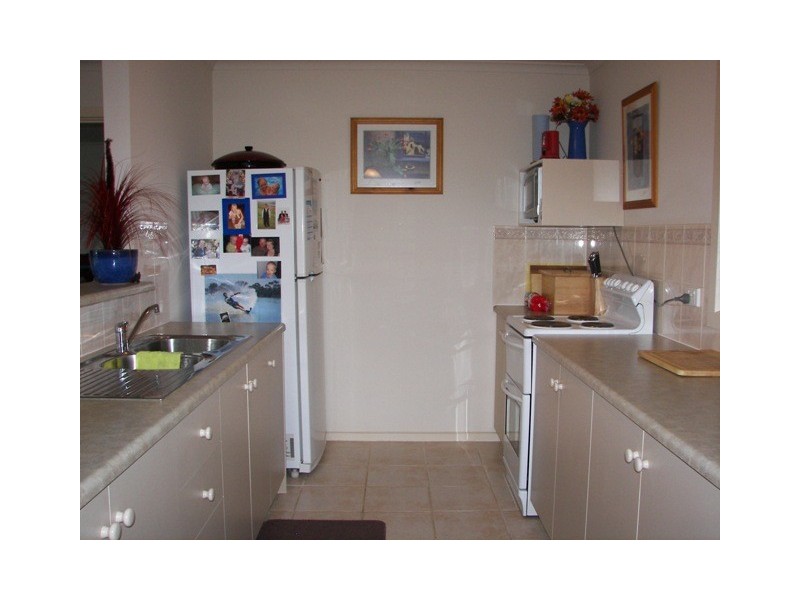 35 Stanhope Drive, Robe SA 5276