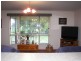 35 Stanhope Drive, Robe SA 5276
