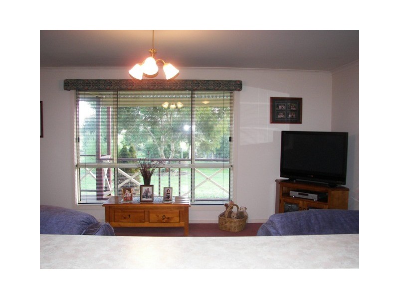 35 Stanhope Drive, Robe SA 5276