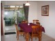 35 Stanhope Drive, Robe SA 5276