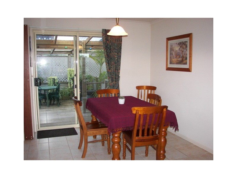 35 Stanhope Drive, Robe SA 5276