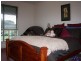 35 Stanhope Drive, Robe SA 5276