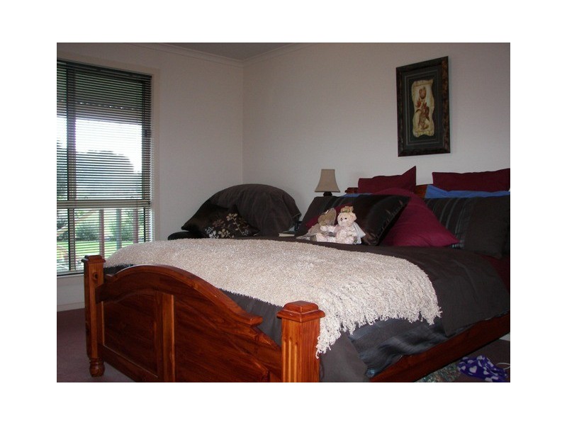 35 Stanhope Drive, Robe SA 5276