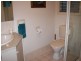 35 Stanhope Drive, Robe SA 5276
