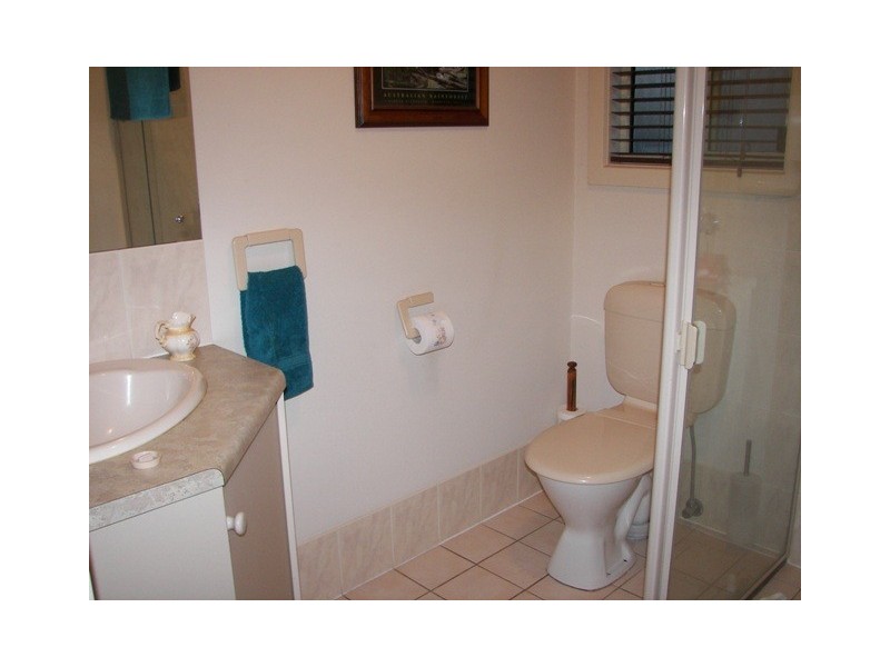 35 Stanhope Drive, Robe SA 5276