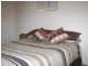 35 Stanhope Drive, Robe SA 5276