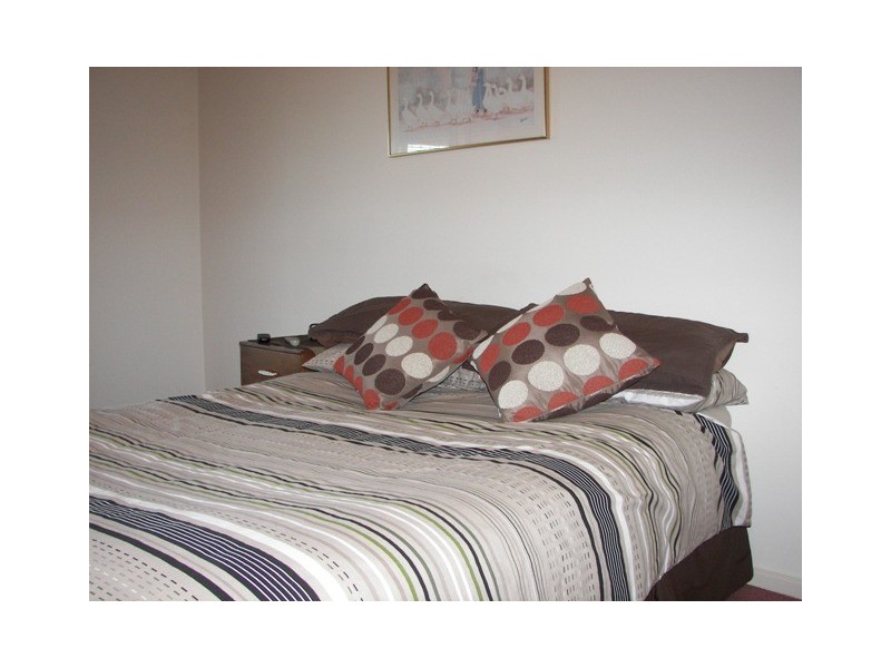 35 Stanhope Drive, Robe SA 5276