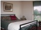 35 Stanhope Drive, Robe SA 5276